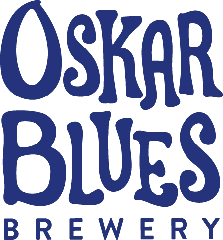 Oskar Blues