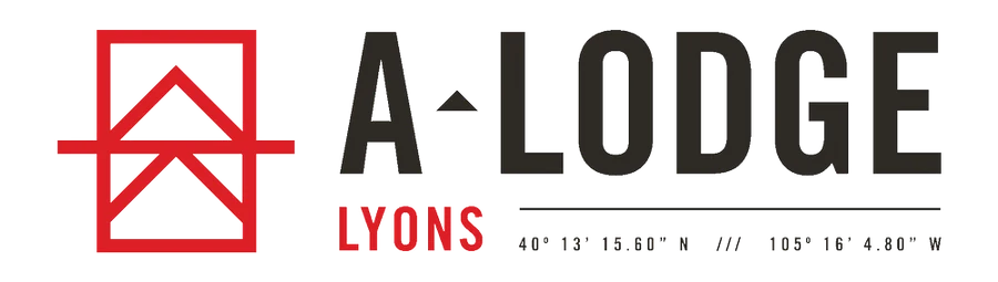 A-Lodge Lyons