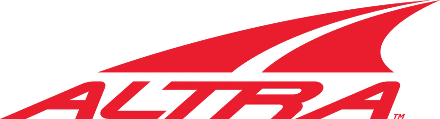 Altra Running