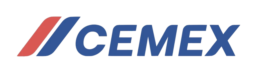 Cemex