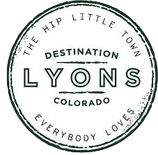 Destination Lyons