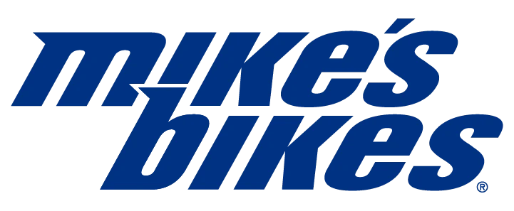 Mike's Bikes