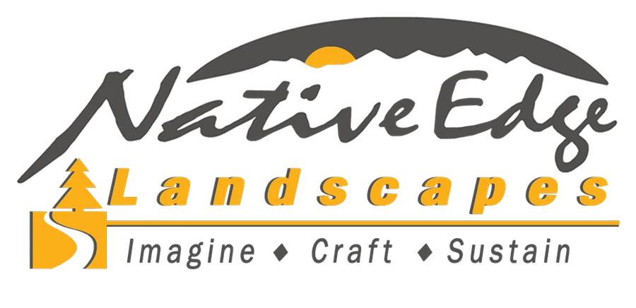Native Edge Landscapes