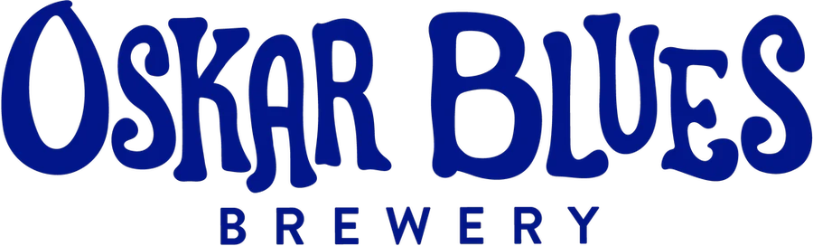 Oskar Blues