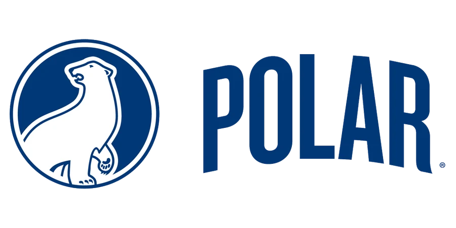 Polar
