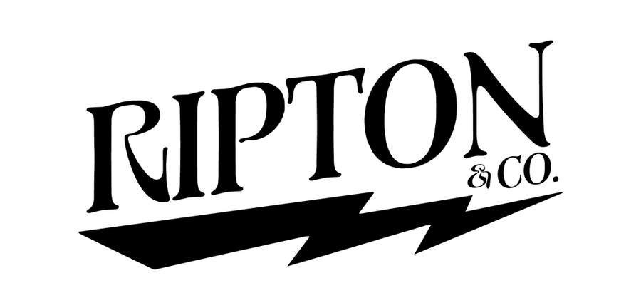 Ripton