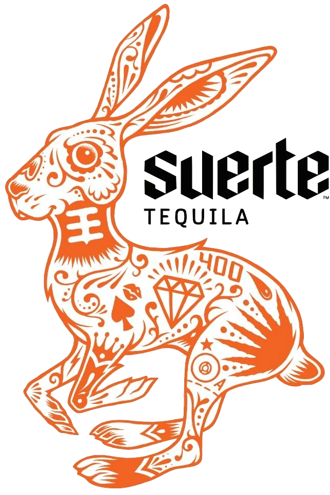 Suerte Tequila