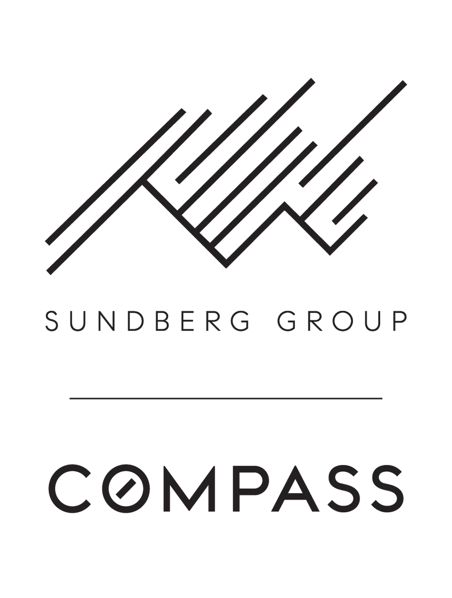 Sundberg Group
