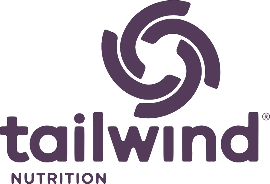 Tailwind Nutrition