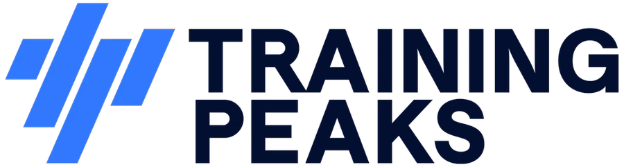 TrainingPeaks