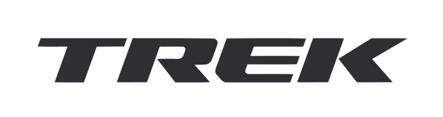 Trek