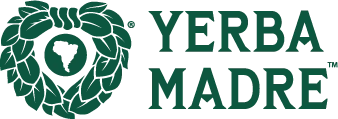 Yerba Madre